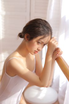 久久久久噜噜噜亚洲熟女综合